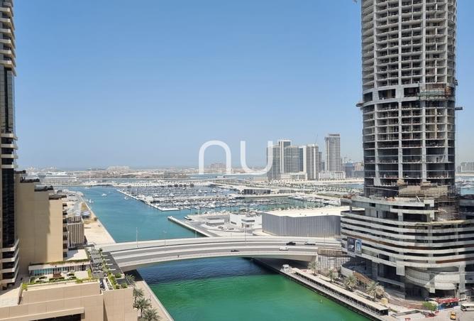 133406592 - صورة العقار 3