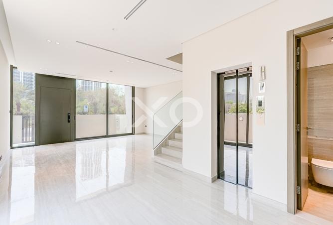 129290740 - Property Main Image
