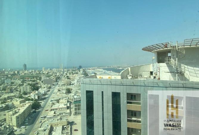 143754906 - صورة العقار 3