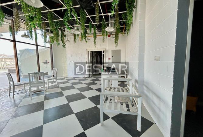 16145894 - Property Image 3