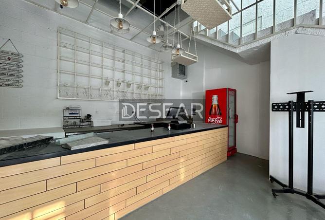 16145894 - Property Main Image