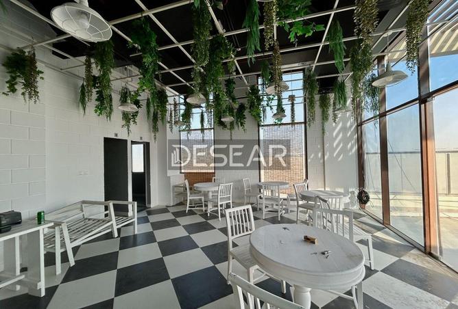 16145894 - Property Image 2