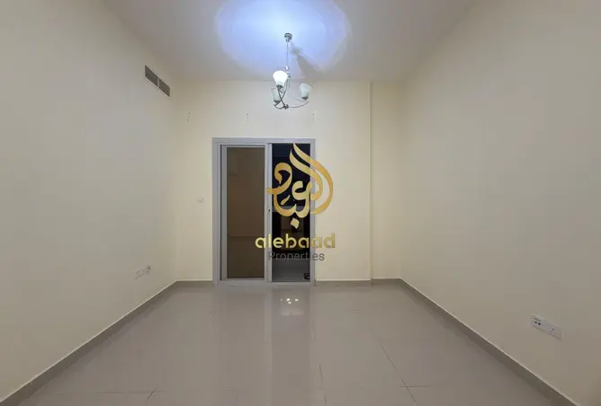 167014206 - صورة العقار 3