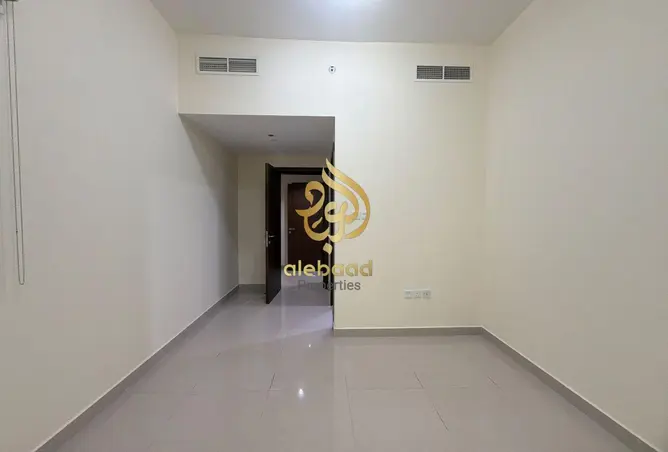 167014206 - صورة العقار 2