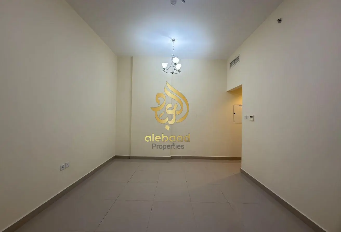 167014206 - الصورة الرئيسية للعقار