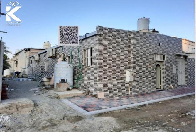 83251356 - الصورة الرئيسية للعقار