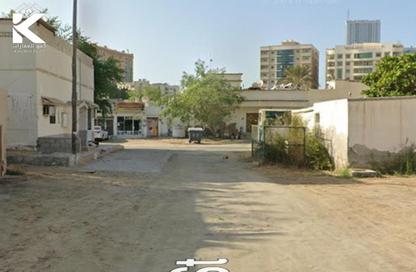 Villa - 4 Bedrooms - 4 Bathrooms for sale in Al Rashidiya 3 - Al Rashidiya - Ajman