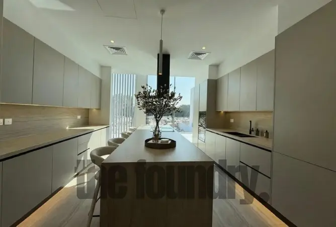 149586520 - Property Image 2