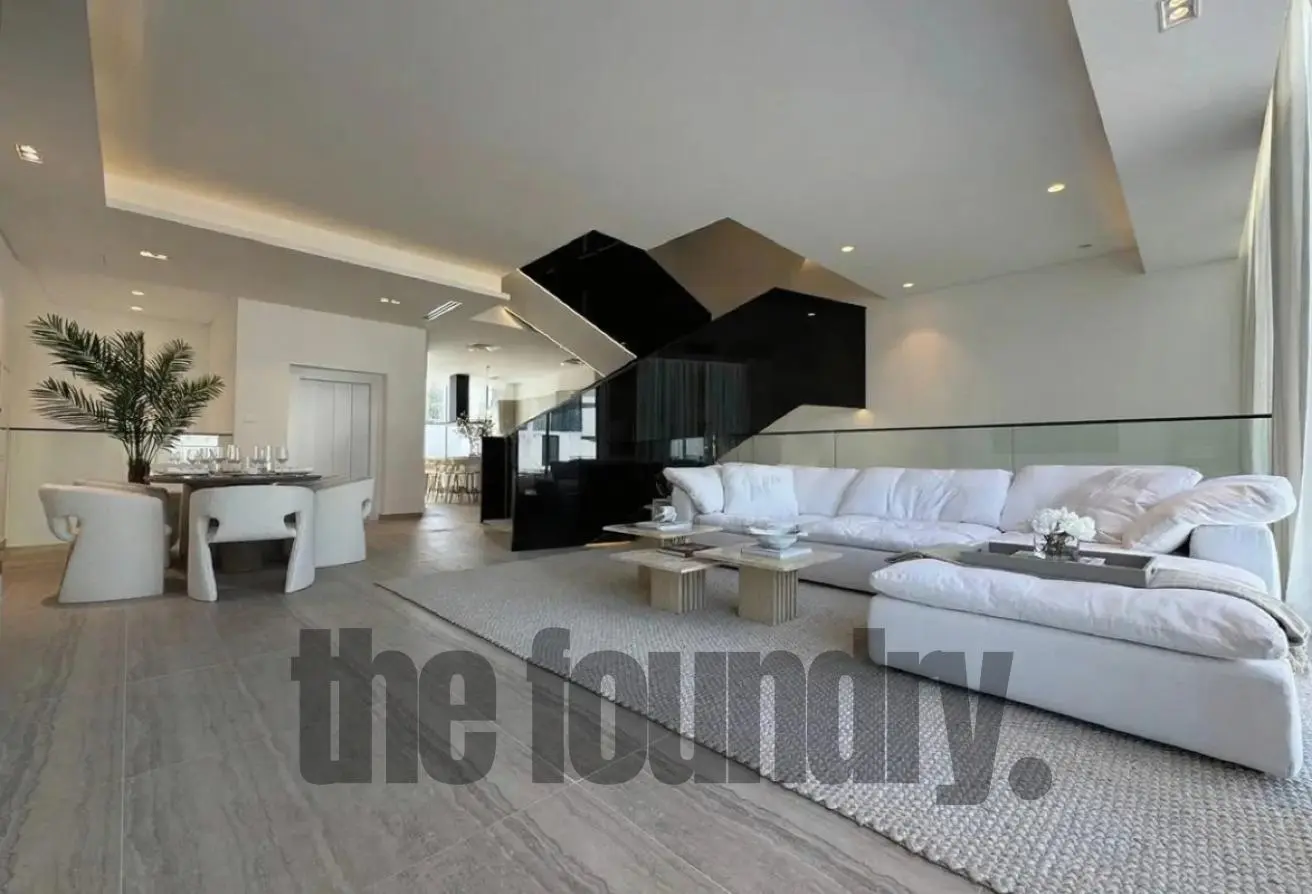 149586520 - Property Main Image