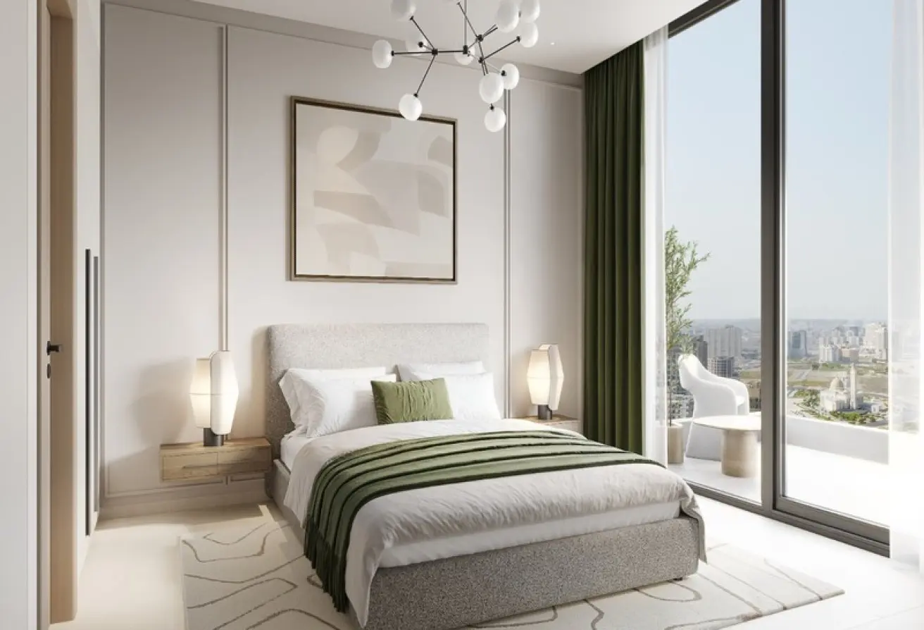 154617102 - Property Main Image