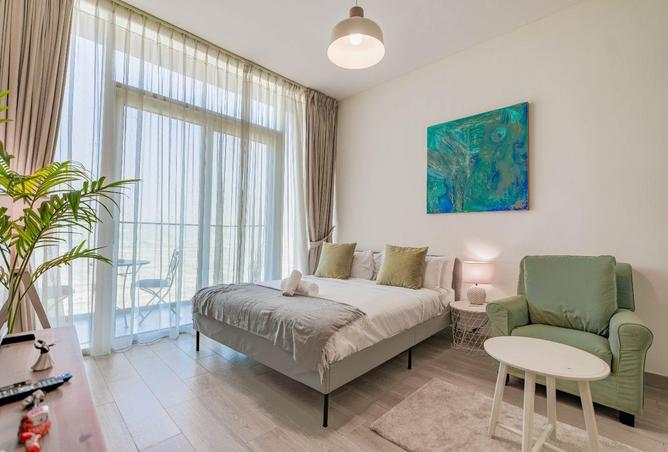 78986777 - الصورة الرئيسية للعقار