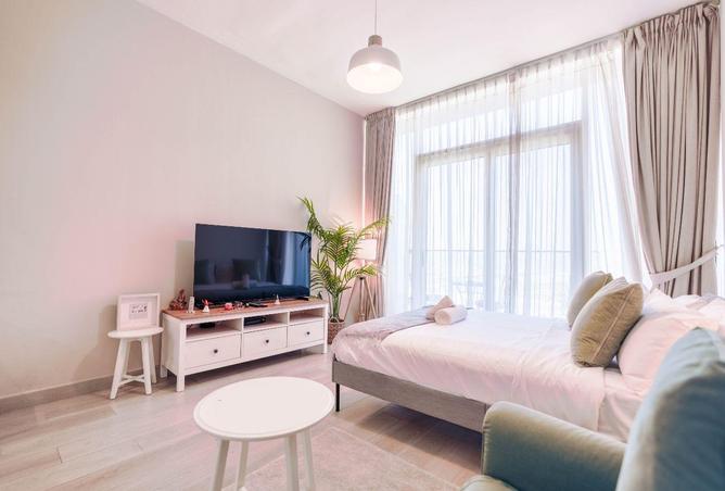 78986777 - صورة العقار 3