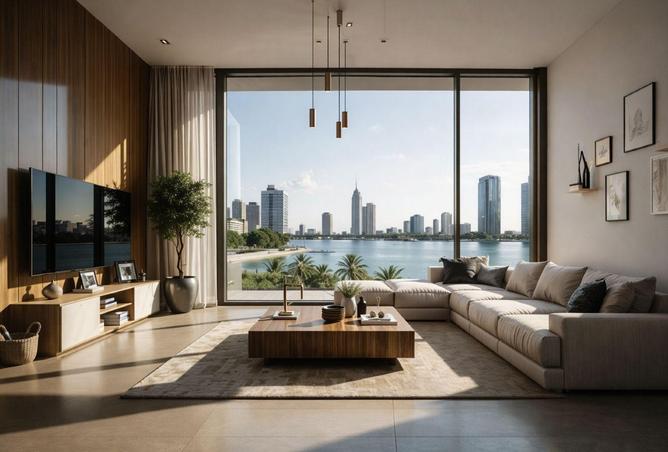 58958172 - صورة العقار 2