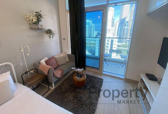 121998165 - Property Image 3