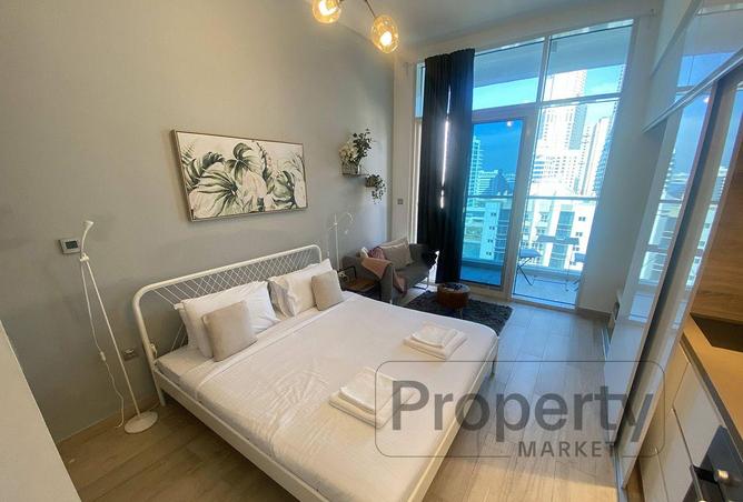121998165 - Property Image 2