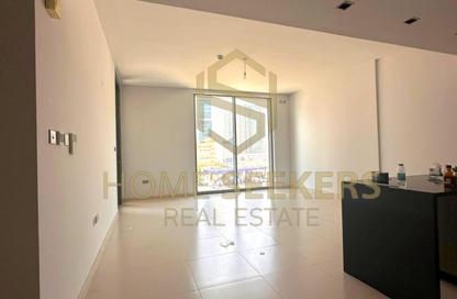 Apartment - 1 Bedroom - 1 Bathroom for rent in Meera 2 - Shams Abu Dhabi - Al Reem Island - Abu Dhabi