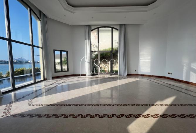 16064428 - صورة العقار 2