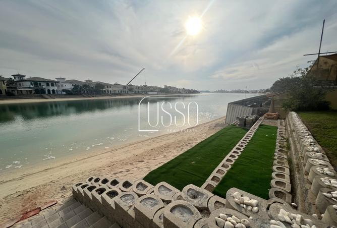 16064428 - الصورة الرئيسية للعقار