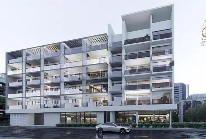 16073027 - الصورة الرئيسية للعقار