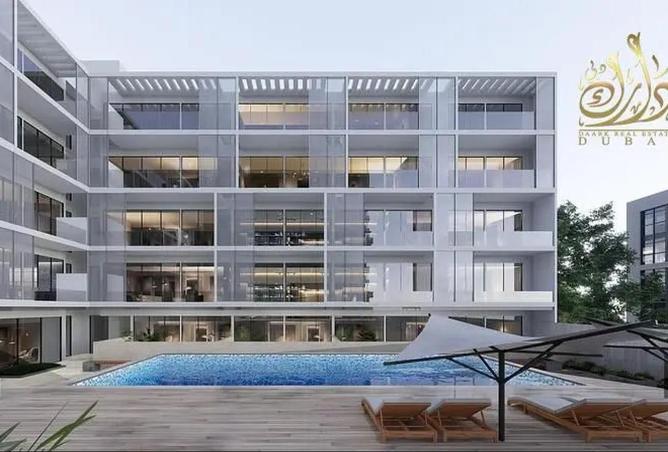 16073027 - صورة العقار 2