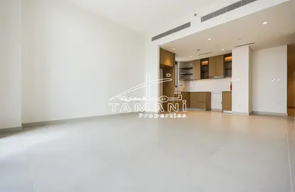 Apartment - 2 Bedrooms - 2 Bathrooms for rent in Moor at Creek Beach Building 4 - Moor at Creek Beach - Creek Beach - Dubai Creek Harbour (The Lagoons) - Dubai