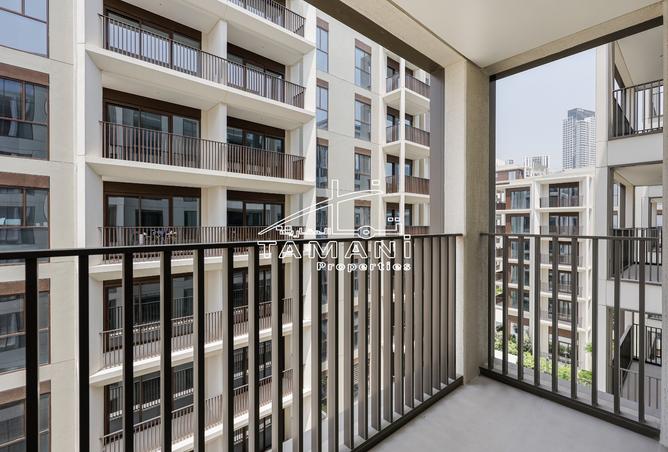 121100547 - Property Image 3