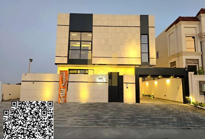 125656339 - Property Main Image