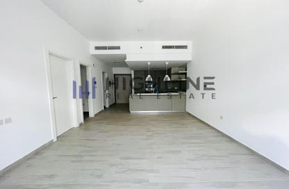 Apartment - 1 Bedroom - 1 Bathroom for rent in Eaton Place - District 15 - Jumeirah Village Circle - Dubai