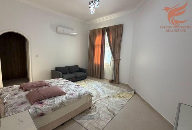 80250749 - صورة العقار 3