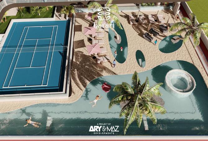 56164157 - صورة العقار 3