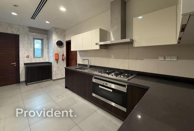 59370335 - صورة العقار 2