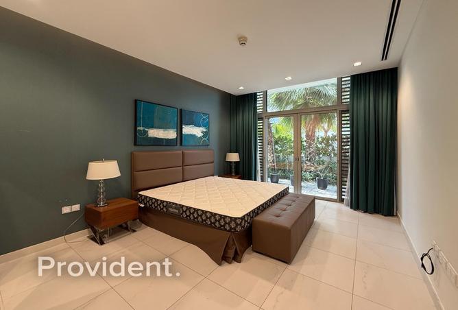 59370335 - صورة العقار 3