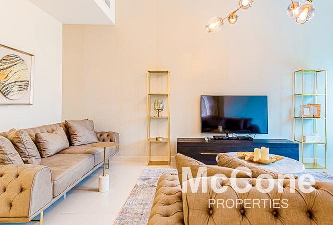 16000698 - Property Image 3