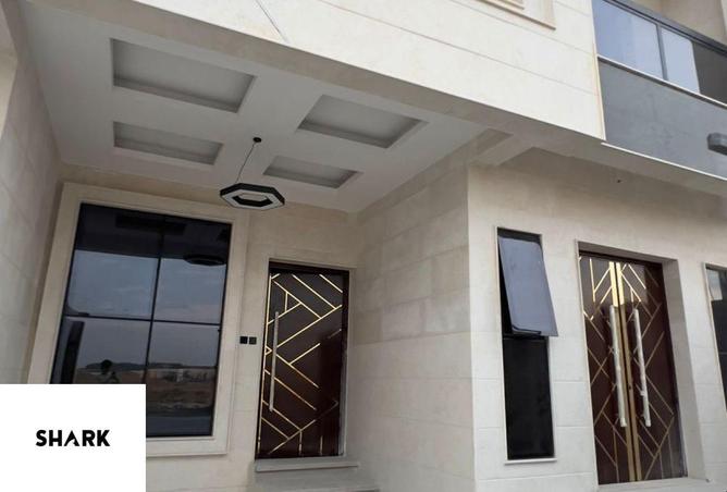 61698610 - Property Main Image