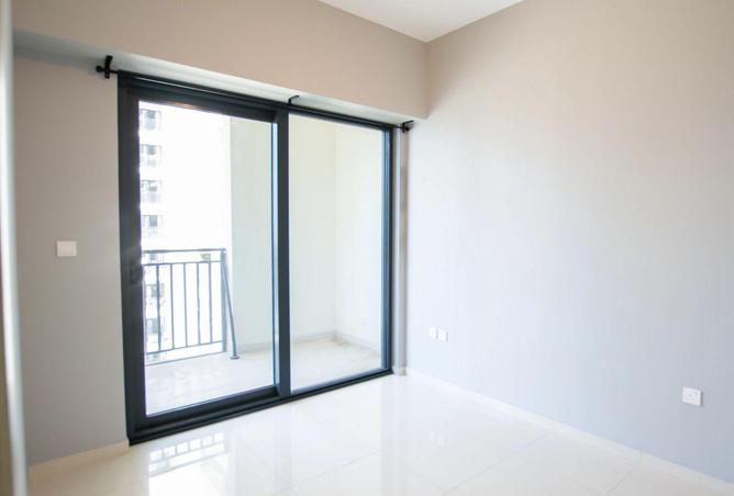 70705601 - صورة العقار 2