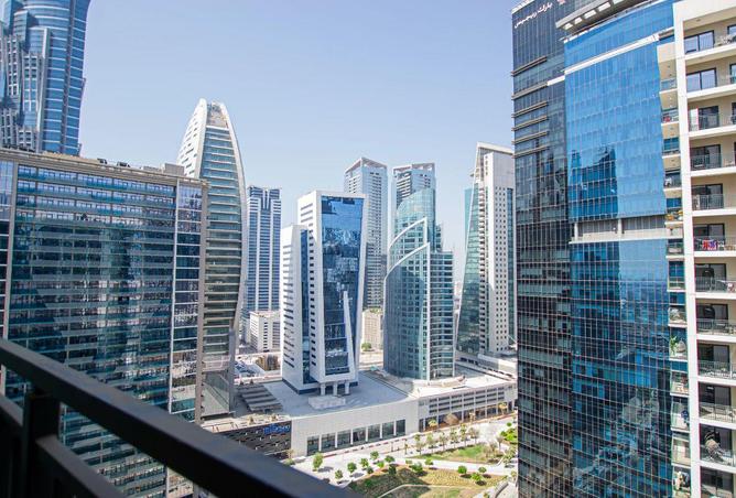 70705601 - الصورة الرئيسية للعقار