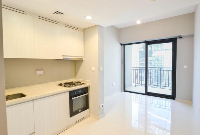 70705601 - صورة العقار 3