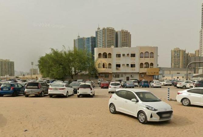 65193494 - صورة العقار 3