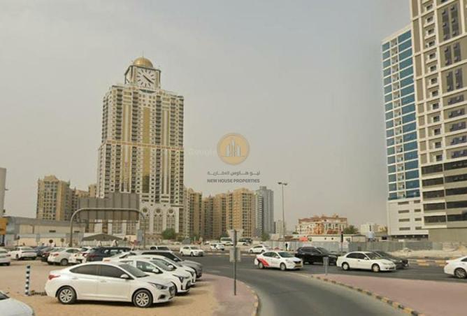 65193494 - الصورة الرئيسية للعقار