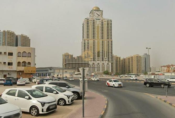 65193494 - صورة العقار 2