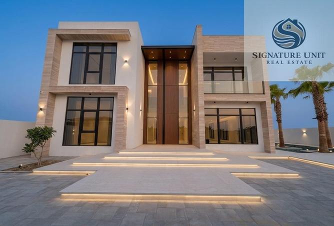 86200139 - الصورة الرئيسية للعقار