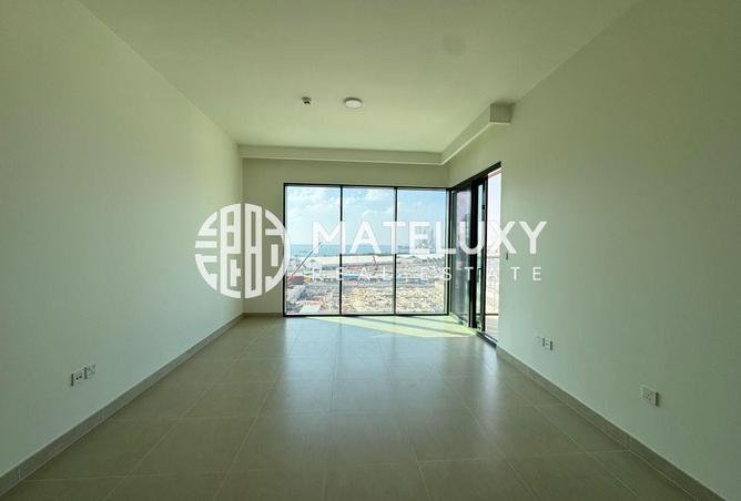100823624 - Property Image 2