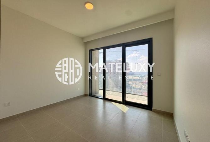 100823624 - Property Image 3