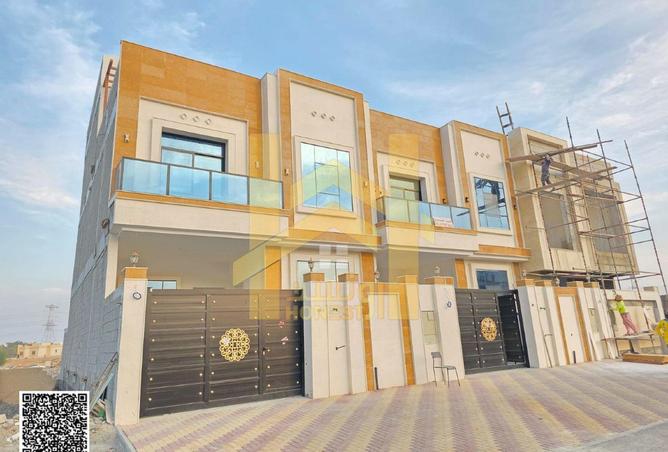 68302815 - صورة العقار 3