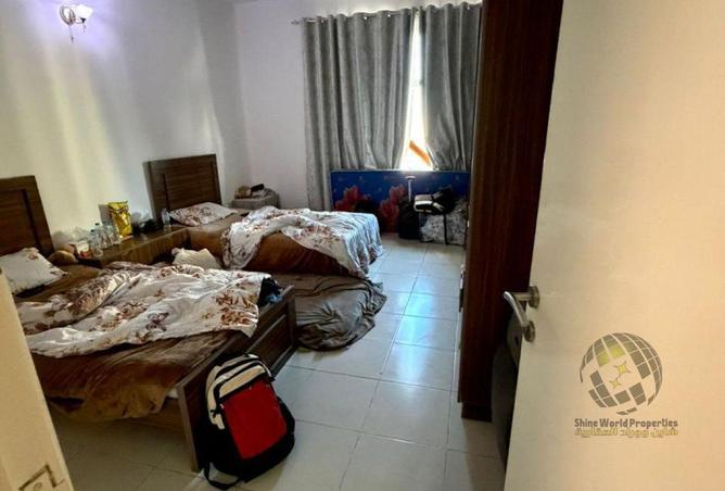 70706450 - Property Image 2