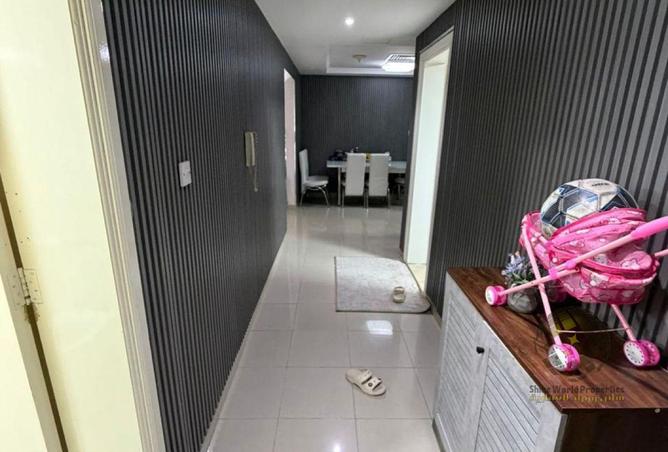 70706450 - Property Image 3