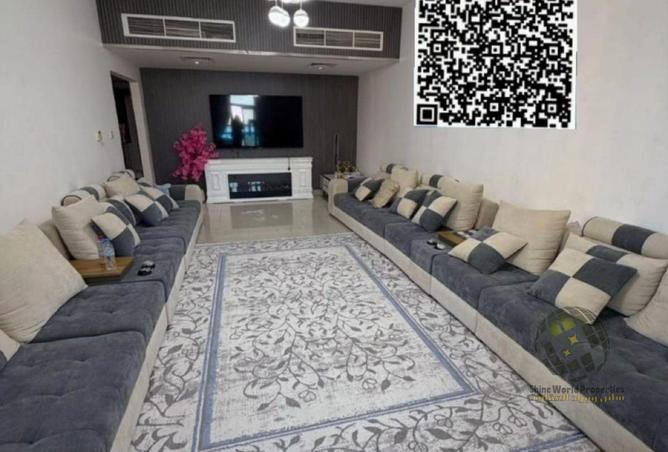 70706450 - Property Main Image