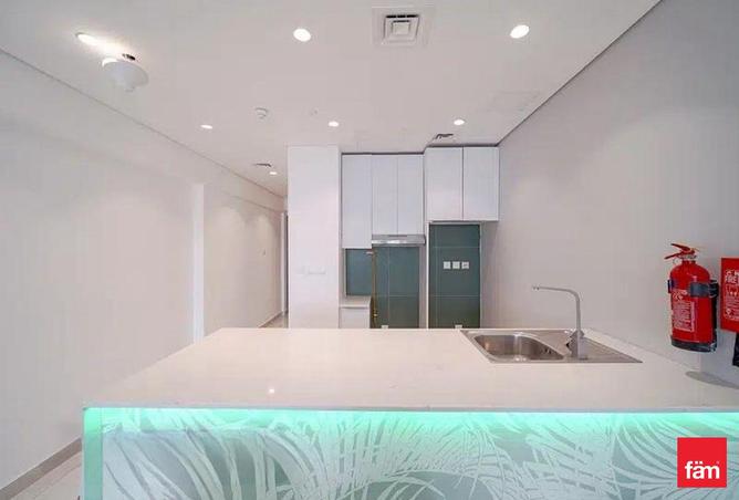 109476779 - Property Image 3