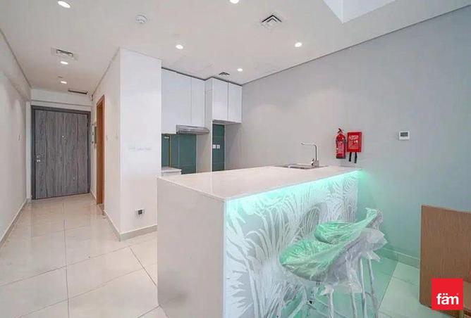 109476779 - Property Image 2