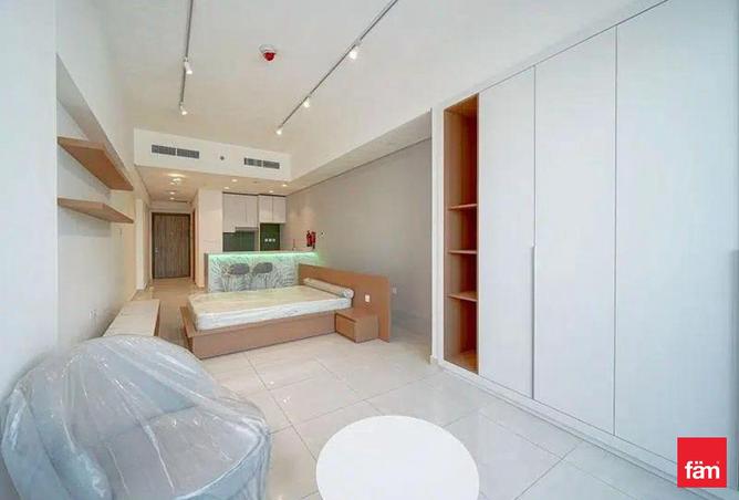 109476779 - Property Main Image